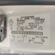 1FMCU9GX6DUD13394 2013 Ford Escape Se auction photo thumbnail 9