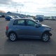 3VW117AU3GM045112 2016 Volkswagen Golf 1.8 Tsi Comfortline/1.8 Tsi Highline/1.8 Tsi Trendline auction photo thumbnail 14