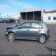 3VW117AU3GM045112 2016 Volkswagen Golf 1.8 Tsi Comfortline/1.8 Tsi Highline/1.8 Tsi Trendline auction photo thumbnail 15