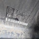 3VW117AU3GM045112 2016 Volkswagen Golf 1.8 Tsi Comfortline/1.8 Tsi Highline/1.8 Tsi Trendline auction photo thumbnail 19