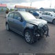 3VW117AU3GM045112 2016 Volkswagen Golf 1.8 Tsi Comfortline/1.8 Tsi Highline/1.8 Tsi Trendline auction photo thumbnail 1