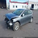 3VW117AU3GM045112 2016 Volkswagen Golf 1.8 Tsi Comfortline/1.8 Tsi Highline/1.8 Tsi Trendline auction photo thumbnail 2