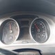 3VW117AU3GM045112 2016 Volkswagen Golf 1.8 Tsi Comfortline/1.8 Tsi Highline/1.8 Tsi Trendline auction photo thumbnail 7