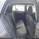 3VW117AU3GM045112 2016 Volkswagen Golf 1.8 Tsi Comfortline/1.8 Tsi Highline/1.8 Tsi Trendline auction photo thumbnail 8