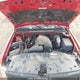 1GCEK14J17Z510047 2007 Chevrolet Silverado 1500 Next Generation Lt/Wt auction photo thumbnail 10