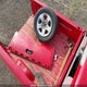 1GCEK14J17Z510047 2007 Chevrolet Silverado 1500 Next Generation Lt/Wt auction photo thumbnail 12
