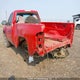 1GCEK14J17Z510047 2007 Chevrolet Silverado 1500 Next Generation Lt/Wt auction photo thumbnail 6