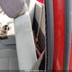 1GCEK14J17Z510047 2007 Chevrolet Silverado 1500 Next Generation Lt/Wt auction photo thumbnail 8