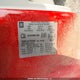 1GCEK14J17Z510047 2007 Chevrolet Silverado 1500 Next Generation Lt/Wt auction photo thumbnail 9