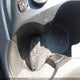 1FADP3N22DL100958 2013 Ford Focus Titanium auction photo thumbnail 11