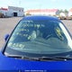 1FADP3N22DL100958 2013 Ford Focus Titanium auction photo thumbnail 17
