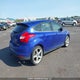 1FADP3N22DL100958 2013 Ford Focus Titanium auction photo thumbnail 4