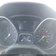 1FADP3N22DL100958 2013 Ford Focus Titanium auction photo thumbnail 7