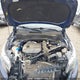 KNDETCA29M7203125 2021 Kia Seltos Sx Turbo auction photo thumbnail 10