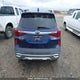 KNDETCA29M7203125 2021 Kia Seltos Sx Turbo auction photo thumbnail 16