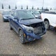 KNDETCA29M7203125 2021 Kia Seltos Sx Turbo auction photo thumbnail 1