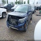 KNDETCA29M7203125 2021 Kia Seltos Sx Turbo auction photo thumbnail 2