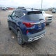 KNDETCA29M7203125 2021 Kia Seltos Sx Turbo auction photo thumbnail 3