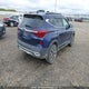 KNDETCA29M7203125 2021 Kia Seltos Sx Turbo auction photo thumbnail 4