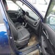 KNDETCA29M7203125 2021 Kia Seltos Sx Turbo auction photo thumbnail 5