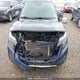 KNDETCA29M7203125 2021 Kia Seltos Sx Turbo auction photo thumbnail 6