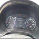 KNDETCA29M7203125 2021 Kia Seltos Sx Turbo auction photo thumbnail 7