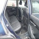KNDETCA29M7203125 2021 Kia Seltos Sx Turbo auction photo thumbnail 8