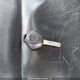 WBANA735X5CR57998 2005 BMW 530I auction photo thumbnail 11