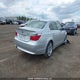 WBANA735X5CR57998 2005 BMW 530I auction photo thumbnail 4