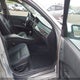 WBANA735X5CR57998 2005 BMW 530I auction photo thumbnail 5