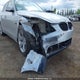WBANA735X5CR57998 2005 BMW 530I auction photo thumbnail 6