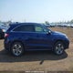 5J8TB4H78JL802166 2018 Acura Rdx Elite auction photo thumbnail 13