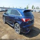 5J8TB4H78JL802166 2018 Acura Rdx Elite auction photo thumbnail 3