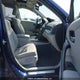 5J8TB4H78JL802166 2018 Acura Rdx Elite auction photo thumbnail 5
