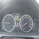 5J8TB4H78JL802166 2018 Acura Rdx Elite auction photo thumbnail 7
