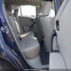 5J8TB4H78JL802166 2018 Acura Rdx Elite auction photo thumbnail 8