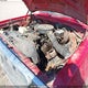 1B7KM36Z6MS286161 1991 Dodge W-Series auction photo thumbnail 10