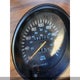 1B7KM36Z6MS286161 1991 Dodge W-Series auction photo thumbnail 13