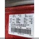 1B7KM36Z6MS286161 1991 Dodge W-Series auction photo thumbnail 14