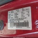 1B7KM36Z6MS286161 1991 Dodge W-Series auction photo thumbnail 16