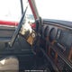 1B7KM36Z6MS286161 1991 Dodge W-Series auction photo thumbnail 6