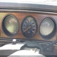 1B7KM36Z6MS286161 1991 Dodge W-Series auction photo thumbnail 7