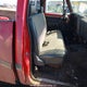 1B7KM36Z6MS286161 1991 Dodge W-Series auction photo thumbnail 8