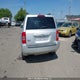 1J4NF2GB1AD529680 2010 Jeep Patriot Sport/North auction photo thumbnail 16