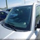 1J4NF2GB1AD529680 2010 Jeep Patriot Sport/North auction photo thumbnail 17