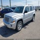 1J4NF2GB1AD529680 2010 Jeep Patriot Sport/North auction photo thumbnail 2