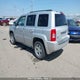 1J4NF2GB1AD529680 2010 Jeep Patriot Sport/North auction photo thumbnail 3