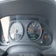 1J4NF2GB1AD529680 2010 Jeep Patriot Sport/North auction photo thumbnail 7