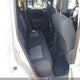 1J4NF2GB1AD529680 2010 Jeep Patriot Sport/North auction photo thumbnail 8
