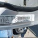 1J4NF2GB1AD529680 2010 Jeep Patriot Sport/North auction photo thumbnail 9